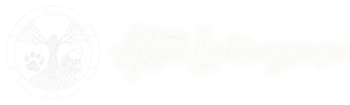 Altea Luminescence