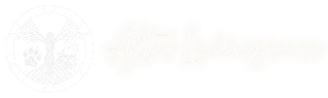 Altea Luminescence